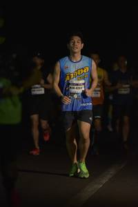 BIB: 426
                            <button type="button" onclick="openModal(7506224)" class="btn btn-primary btn-sm float-right btn-popup" data-toggle="modal" data-target=".modal-high-quality">
                        <i class="fas fa-shopping-cart"></i> Add to Cart
                    </button>
                                            <button type="button" onclick="isThisMe(7506224, true)" class="btn btn-success btn-sm float-right btn-popup btn-isme hidden" data-toggle="tooltip" data-placement="bottom" title="นี่คือรูปของคุณใช่ไหม คลิกที่นี่เพื่อเอาเข้าอัลบั้ม">
                        <i class="fas fa-plus"></i> Add to album
                    </button>
                    <button type="button" onclick="isThisMe(7506224, false)" class="btn btn-warning btn-sm float-right btn-popup btn-isnotme hidden">
                        <i class="fas fa-ban"></i> Remove from album
                    </button>