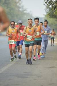 BIB: 016, 25745, 351412
                            <button type="button" onclick="openModal(7859701)" class="btn btn-primary btn-sm float-right btn-popup" data-toggle="modal" data-target=".modal-high-quality">
                        <i class="fas fa-shopping-cart"></i> Add to Cart
                    </button>
                                            <button type="button" onclick="isThisMe(7859701, true)" class="btn btn-success btn-sm float-right btn-popup btn-isme hidden" data-toggle="tooltip" data-placement="bottom" title="นี่คือรูปของคุณใช่ไหม คลิกที่นี่เพื่อเอาเข้าอัลบั้ม">
                        <i class="fas fa-plus"></i> Add to album
                    </button>
                    <button type="button" onclick="isThisMe(7859701, false)" class="btn btn-warning btn-sm float-right btn-popup btn-isnotme hidden">
                        <i class="fas fa-ban"></i> Remove from album
                    </button>