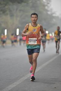 BIB: 48138
                            <button type="button" onclick="openModal(7659807)" class="btn btn-primary btn-sm float-right btn-popup" data-toggle="modal" data-target=".modal-high-quality">
                        <i class="fas fa-shopping-cart"></i> Add to Cart
                    </button>
                                            <button type="button" onclick="isThisMe(7659807, true)" class="btn btn-success btn-sm float-right btn-popup btn-isme hidden" data-toggle="tooltip" data-placement="bottom" title="นี่คือรูปของคุณใช่ไหม คลิกที่นี่เพื่อเอาเข้าอัลบั้ม">
                        <i class="fas fa-plus"></i> Add to album
                    </button>
                    <button type="button" onclick="isThisMe(7659807, false)" class="btn btn-warning btn-sm float-right btn-popup btn-isnotme hidden">
                        <i class="fas fa-ban"></i> Remove from album
                    </button>