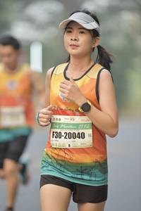 BIB: 211, 20040
                            <button type="button" onclick="openModal(7851860)" class="btn btn-primary btn-sm float-right btn-popup" data-toggle="modal" data-target=".modal-high-quality">
                        <i class="fas fa-shopping-cart"></i> Add to Cart
                    </button>
                                            <button type="button" onclick="isThisMe(7851860, true)" class="btn btn-success btn-sm float-right btn-popup btn-isme hidden" data-toggle="tooltip" data-placement="bottom" title="นี่คือรูปของคุณใช่ไหม คลิกที่นี่เพื่อเอาเข้าอัลบั้ม">
                        <i class="fas fa-plus"></i> Add to album
                    </button>
                    <button type="button" onclick="isThisMe(7851860, false)" class="btn btn-warning btn-sm float-right btn-popup btn-isnotme hidden">
                        <i class="fas fa-ban"></i> Remove from album
                    </button>