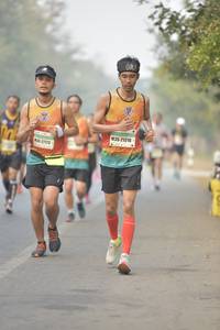 BIB: 21316, 27173
                            <button type="button" onclick="openModal(7823026)" class="btn btn-primary btn-sm float-right btn-popup" data-toggle="modal" data-target=".modal-high-quality">
                        <i class="fas fa-shopping-cart"></i> Add to Cart
                    </button>
                                            <button type="button" onclick="isThisMe(7823026, true)" class="btn btn-success btn-sm float-right btn-popup btn-isme hidden" data-toggle="tooltip" data-placement="bottom" title="นี่คือรูปของคุณใช่ไหม คลิกที่นี่เพื่อเอาเข้าอัลบั้ม">
                        <i class="fas fa-plus"></i> Add to album
                    </button>
                    <button type="button" onclick="isThisMe(7823026, false)" class="btn btn-warning btn-sm float-right btn-popup btn-isnotme hidden">
                        <i class="fas fa-ban"></i> Remove from album
                    </button>