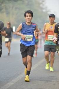 BIB: 21124
                            <button type="button" onclick="openModal(7741379)" class="btn btn-primary btn-sm float-right btn-popup" data-toggle="modal" data-target=".modal-high-quality">
                        <i class="fas fa-shopping-cart"></i> Add to Cart
                    </button>
                                            <button type="button" onclick="isThisMe(7741379, true)" class="btn btn-success btn-sm float-right btn-popup btn-isme hidden" data-toggle="tooltip" data-placement="bottom" title="นี่คือรูปของคุณใช่ไหม คลิกที่นี่เพื่อเอาเข้าอัลบั้ม">
                        <i class="fas fa-plus"></i> Add to album
                    </button>
                    <button type="button" onclick="isThisMe(7741379, false)" class="btn btn-warning btn-sm float-right btn-popup btn-isnotme hidden">
                        <i class="fas fa-ban"></i> Remove from album
                    </button>