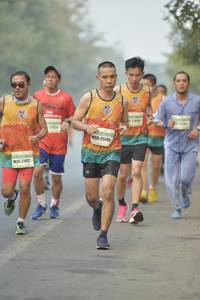 BIB: 25145, 21412
                            <button type="button" onclick="openModal(7859762)" class="btn btn-primary btn-sm float-right btn-popup" data-toggle="modal" data-target=".modal-high-quality">
                        <i class="fas fa-shopping-cart"></i> Add to Cart
                    </button>
                                            <button type="button" onclick="isThisMe(7859762, true)" class="btn btn-success btn-sm float-right btn-popup btn-isme hidden" data-toggle="tooltip" data-placement="bottom" title="นี่คือรูปของคุณใช่ไหม คลิกที่นี่เพื่อเอาเข้าอัลบั้ม">
                        <i class="fas fa-plus"></i> Add to album
                    </button>
                    <button type="button" onclick="isThisMe(7859762, false)" class="btn btn-warning btn-sm float-right btn-popup btn-isnotme hidden">
                        <i class="fas fa-ban"></i> Remove from album
                    </button>