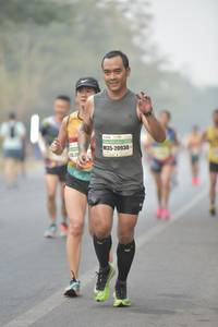 BIB: 20930
                            <button type="button" onclick="openModal(7687786)" class="btn btn-primary btn-sm float-right btn-popup" data-toggle="modal" data-target=".modal-high-quality">
                        <i class="fas fa-shopping-cart"></i> Add to Cart
                    </button>
                                            <button type="button" onclick="isThisMe(7687786, true)" class="btn btn-success btn-sm float-right btn-popup btn-isme hidden" data-toggle="tooltip" data-placement="bottom" title="นี่คือรูปของคุณใช่ไหม คลิกที่นี่เพื่อเอาเข้าอัลบั้ม">
                        <i class="fas fa-plus"></i> Add to album
                    </button>
                    <button type="button" onclick="isThisMe(7687786, false)" class="btn btn-warning btn-sm float-right btn-popup btn-isnotme hidden">
                        <i class="fas fa-ban"></i> Remove from album
                    </button>