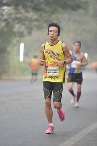 BIB: 21344
                            <button type="button" onclick="openModal(7670534)" class="btn btn-primary btn-sm float-right btn-popup" data-toggle="modal" data-target=".modal-high-quality">
                        <i class="fas fa-shopping-cart"></i> Add to Cart
                    </button>
                                            <button type="button" onclick="isThisMe(7670534, true)" class="btn btn-success btn-sm float-right btn-popup btn-isme hidden" data-toggle="tooltip" data-placement="bottom" title="นี่คือรูปของคุณใช่ไหม คลิกที่นี่เพื่อเอาเข้าอัลบั้ม">
                        <i class="fas fa-plus"></i> Add to album
                    </button>
                    <button type="button" onclick="isThisMe(7670534, false)" class="btn btn-warning btn-sm float-right btn-popup btn-isnotme hidden">
                        <i class="fas fa-ban"></i> Remove from album
                    </button>