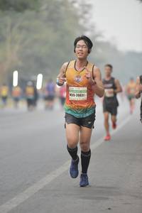 BIB: 20831
                            <button type="button" onclick="openModal(7668571)" class="btn btn-primary btn-sm float-right btn-popup" data-toggle="modal" data-target=".modal-high-quality">
                        <i class="fas fa-shopping-cart"></i> Add to Cart
                    </button>
                                            <button type="button" onclick="isThisMe(7668571, true)" class="btn btn-success btn-sm float-right btn-popup btn-isme hidden" data-toggle="tooltip" data-placement="bottom" title="นี่คือรูปของคุณใช่ไหม คลิกที่นี่เพื่อเอาเข้าอัลบั้ม">
                        <i class="fas fa-plus"></i> Add to album
                    </button>
                    <button type="button" onclick="isThisMe(7668571, false)" class="btn btn-warning btn-sm float-right btn-popup btn-isnotme hidden">
                        <i class="fas fa-ban"></i> Remove from album
                    </button>