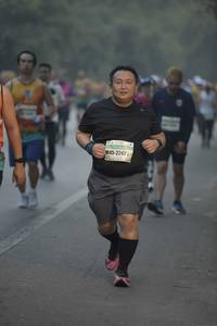 BIB: 2242
                            <button type="button" onclick="openModal(7653799)" class="btn btn-primary btn-sm float-right btn-popup" data-toggle="modal" data-target=".modal-high-quality">
                        <i class="fas fa-shopping-cart"></i> Add to Cart
                    </button>
                                            <button type="button" onclick="isThisMe(7653799, true)" class="btn btn-success btn-sm float-right btn-popup btn-isme hidden" data-toggle="tooltip" data-placement="bottom" title="นี่คือรูปของคุณใช่ไหม คลิกที่นี่เพื่อเอาเข้าอัลบั้ม">
                        <i class="fas fa-plus"></i> Add to album
                    </button>
                    <button type="button" onclick="isThisMe(7653799, false)" class="btn btn-warning btn-sm float-right btn-popup btn-isnotme hidden">
                        <i class="fas fa-ban"></i> Remove from album
                    </button>