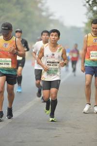 BIB: 47709, 27109
                            <button type="button" onclick="openModal(7820459)" class="btn btn-primary btn-sm float-right btn-popup" data-toggle="modal" data-target=".modal-high-quality">
                        <i class="fas fa-shopping-cart"></i> Add to Cart
                    </button>
                                            <button type="button" onclick="isThisMe(7820459, true)" class="btn btn-success btn-sm float-right btn-popup btn-isme hidden" data-toggle="tooltip" data-placement="bottom" title="นี่คือรูปของคุณใช่ไหม คลิกที่นี่เพื่อเอาเข้าอัลบั้ม">
                        <i class="fas fa-plus"></i> Add to album
                    </button>
                    <button type="button" onclick="isThisMe(7820459, false)" class="btn btn-warning btn-sm float-right btn-popup btn-isnotme hidden">
                        <i class="fas fa-ban"></i> Remove from album
                    </button>