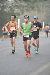 BIB: 25438, 25677
                            <button type="button" onclick="openModal(7667047)" class="btn btn-primary btn-sm float-right btn-popup" data-toggle="modal" data-target=".modal-high-quality">
                        <i class="fas fa-shopping-cart"></i> Add to Cart
                    </button>
                                            <button type="button" onclick="isThisMe(7667047, true)" class="btn btn-success btn-sm float-right btn-popup btn-isme hidden" data-toggle="tooltip" data-placement="bottom" title="นี่คือรูปของคุณใช่ไหม คลิกที่นี่เพื่อเอาเข้าอัลบั้ม">
                        <i class="fas fa-plus"></i> Add to album
                    </button>
                    <button type="button" onclick="isThisMe(7667047, false)" class="btn btn-warning btn-sm float-right btn-popup btn-isnotme hidden">
                        <i class="fas fa-ban"></i> Remove from album
                    </button>