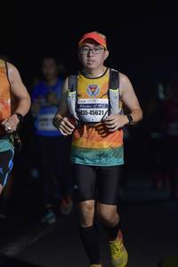BIB: 12192, 45631
                            <button type="button" onclick="openModal(7515034)" class="btn btn-primary btn-sm float-right btn-popup" data-toggle="modal" data-target=".modal-high-quality">
                        <i class="fas fa-shopping-cart"></i> Add to Cart
                    </button>
                                            <button type="button" onclick="isThisMe(7515034, true)" class="btn btn-success btn-sm float-right btn-popup btn-isme hidden" data-toggle="tooltip" data-placement="bottom" title="นี่คือรูปของคุณใช่ไหม คลิกที่นี่เพื่อเอาเข้าอัลบั้ม">
                        <i class="fas fa-plus"></i> Add to album
                    </button>
                    <button type="button" onclick="isThisMe(7515034, false)" class="btn btn-warning btn-sm float-right btn-popup btn-isnotme hidden">
                        <i class="fas fa-ban"></i> Remove from album
                    </button>