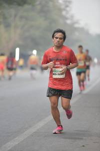 BIB: 260
                            <button type="button" onclick="openModal(7668835)" class="btn btn-primary btn-sm float-right btn-popup" data-toggle="modal" data-target=".modal-high-quality">
                        <i class="fas fa-shopping-cart"></i> Add to Cart
                    </button>
                                            <button type="button" onclick="isThisMe(7668835, true)" class="btn btn-success btn-sm float-right btn-popup btn-isme hidden" data-toggle="tooltip" data-placement="bottom" title="นี่คือรูปของคุณใช่ไหม คลิกที่นี่เพื่อเอาเข้าอัลบั้ม">
                        <i class="fas fa-plus"></i> Add to album
                    </button>
                    <button type="button" onclick="isThisMe(7668835, false)" class="btn btn-warning btn-sm float-right btn-popup btn-isnotme hidden">
                        <i class="fas fa-ban"></i> Remove from album
                    </button>