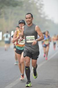 BIB: 20930, 20021
                            <button type="button" onclick="openModal(7687953)" class="btn btn-primary btn-sm float-right btn-popup" data-toggle="modal" data-target=".modal-high-quality">
                        <i class="fas fa-shopping-cart"></i> Add to Cart
                    </button>
                                            <button type="button" onclick="isThisMe(7687953, true)" class="btn btn-success btn-sm float-right btn-popup btn-isme hidden" data-toggle="tooltip" data-placement="bottom" title="นี่คือรูปของคุณใช่ไหม คลิกที่นี่เพื่อเอาเข้าอัลบั้ม">
                        <i class="fas fa-plus"></i> Add to album
                    </button>
                    <button type="button" onclick="isThisMe(7687953, false)" class="btn btn-warning btn-sm float-right btn-popup btn-isnotme hidden">
                        <i class="fas fa-ban"></i> Remove from album
                    </button>