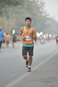BIB: 27308
                            <button type="button" onclick="openModal(7665456)" class="btn btn-primary btn-sm float-right btn-popup" data-toggle="modal" data-target=".modal-high-quality">
                        <i class="fas fa-shopping-cart"></i> Add to Cart
                    </button>
                                            <button type="button" onclick="isThisMe(7665456, true)" class="btn btn-success btn-sm float-right btn-popup btn-isme hidden" data-toggle="tooltip" data-placement="bottom" title="นี่คือรูปของคุณใช่ไหม คลิกที่นี่เพื่อเอาเข้าอัลบั้ม">
                        <i class="fas fa-plus"></i> Add to album
                    </button>
                    <button type="button" onclick="isThisMe(7665456, false)" class="btn btn-warning btn-sm float-right btn-popup btn-isnotme hidden">
                        <i class="fas fa-ban"></i> Remove from album
                    </button>