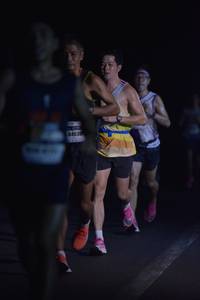 BIB: 84030
                            <button type="button" onclick="openModal(7498816)" class="btn btn-primary btn-sm float-right btn-popup" data-toggle="modal" data-target=".modal-high-quality">
                        <i class="fas fa-shopping-cart"></i> Add to Cart
                    </button>
                                            <button type="button" onclick="isThisMe(7498816, true)" class="btn btn-success btn-sm float-right btn-popup btn-isme hidden" data-toggle="tooltip" data-placement="bottom" title="นี่คือรูปของคุณใช่ไหม คลิกที่นี่เพื่อเอาเข้าอัลบั้ม">
                        <i class="fas fa-plus"></i> Add to album
                    </button>
                    <button type="button" onclick="isThisMe(7498816, false)" class="btn btn-warning btn-sm float-right btn-popup btn-isnotme hidden">
                        <i class="fas fa-ban"></i> Remove from album
                    </button>