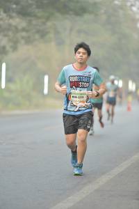 BIB: 22111
                            <button type="button" onclick="openModal(7771171)" class="btn btn-primary btn-sm float-right btn-popup" data-toggle="modal" data-target=".modal-high-quality">
                        <i class="fas fa-shopping-cart"></i> Add to Cart
                    </button>
                                            <button type="button" onclick="isThisMe(7771171, true)" class="btn btn-success btn-sm float-right btn-popup btn-isme hidden" data-toggle="tooltip" data-placement="bottom" title="นี่คือรูปของคุณใช่ไหม คลิกที่นี่เพื่อเอาเข้าอัลบั้ม">
                        <i class="fas fa-plus"></i> Add to album
                    </button>
                    <button type="button" onclick="isThisMe(7771171, false)" class="btn btn-warning btn-sm float-right btn-popup btn-isnotme hidden">
                        <i class="fas fa-ban"></i> Remove from album
                    </button>