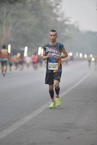 BIB: 2081
                            <button type="button" onclick="openModal(7660176)" class="btn btn-primary btn-sm float-right btn-popup" data-toggle="modal" data-target=".modal-high-quality">
                        <i class="fas fa-shopping-cart"></i> Add to Cart
                    </button>
                                            <button type="button" onclick="isThisMe(7660176, true)" class="btn btn-success btn-sm float-right btn-popup btn-isme hidden" data-toggle="tooltip" data-placement="bottom" title="นี่คือรูปของคุณใช่ไหม คลิกที่นี่เพื่อเอาเข้าอัลบั้ม">
                        <i class="fas fa-plus"></i> Add to album
                    </button>
                    <button type="button" onclick="isThisMe(7660176, false)" class="btn btn-warning btn-sm float-right btn-popup btn-isnotme hidden">
                        <i class="fas fa-ban"></i> Remove from album
                    </button>