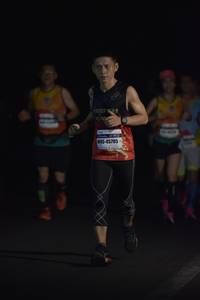 BIB: 45795
                            <button type="button" onclick="openModal(7508359)" class="btn btn-primary btn-sm float-right btn-popup" data-toggle="modal" data-target=".modal-high-quality">
                        <i class="fas fa-shopping-cart"></i> Add to Cart
                    </button>
                                            <button type="button" onclick="isThisMe(7508359, true)" class="btn btn-success btn-sm float-right btn-popup btn-isme hidden" data-toggle="tooltip" data-placement="bottom" title="นี่คือรูปของคุณใช่ไหม คลิกที่นี่เพื่อเอาเข้าอัลบั้ม">
                        <i class="fas fa-plus"></i> Add to album
                    </button>
                    <button type="button" onclick="isThisMe(7508359, false)" class="btn btn-warning btn-sm float-right btn-popup btn-isnotme hidden">
                        <i class="fas fa-ban"></i> Remove from album
                    </button>