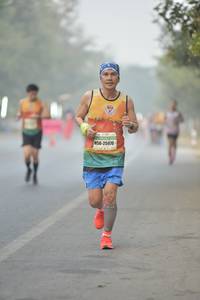 BIB: 25970
                            <button type="button" onclick="openModal(7692386)" class="btn btn-primary btn-sm float-right btn-popup" data-toggle="modal" data-target=".modal-high-quality">
                        <i class="fas fa-shopping-cart"></i> Add to Cart
                    </button>
                                            <button type="button" onclick="isThisMe(7692386, true)" class="btn btn-success btn-sm float-right btn-popup btn-isme hidden" data-toggle="tooltip" data-placement="bottom" title="นี่คือรูปของคุณใช่ไหม คลิกที่นี่เพื่อเอาเข้าอัลบั้ม">
                        <i class="fas fa-plus"></i> Add to album
                    </button>
                    <button type="button" onclick="isThisMe(7692386, false)" class="btn btn-warning btn-sm float-right btn-popup btn-isnotme hidden">
                        <i class="fas fa-ban"></i> Remove from album
                    </button>