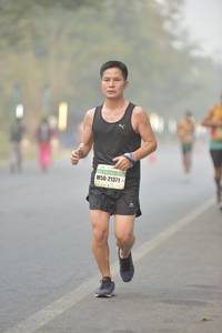 BIB: 21371
                            <button type="button" onclick="openModal(7763372)" class="btn btn-primary btn-sm float-right btn-popup" data-toggle="modal" data-target=".modal-high-quality">
                        <i class="fas fa-shopping-cart"></i> Add to Cart
                    </button>
                                            <button type="button" onclick="isThisMe(7763372, true)" class="btn btn-success btn-sm float-right btn-popup btn-isme hidden" data-toggle="tooltip" data-placement="bottom" title="นี่คือรูปของคุณใช่ไหม คลิกที่นี่เพื่อเอาเข้าอัลบั้ม">
                        <i class="fas fa-plus"></i> Add to album
                    </button>
                    <button type="button" onclick="isThisMe(7763372, false)" class="btn btn-warning btn-sm float-right btn-popup btn-isnotme hidden">
                        <i class="fas fa-ban"></i> Remove from album
                    </button>