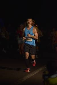 BIB: 40272
                            <button type="button" onclick="openModal(7510641)" class="btn btn-primary btn-sm float-right btn-popup" data-toggle="modal" data-target=".modal-high-quality">
                        <i class="fas fa-shopping-cart"></i> Add to Cart
                    </button>
                                            <button type="button" onclick="isThisMe(7510641, true)" class="btn btn-success btn-sm float-right btn-popup btn-isme hidden" data-toggle="tooltip" data-placement="bottom" title="นี่คือรูปของคุณใช่ไหม คลิกที่นี่เพื่อเอาเข้าอัลบั้ม">
                        <i class="fas fa-plus"></i> Add to album
                    </button>
                    <button type="button" onclick="isThisMe(7510641, false)" class="btn btn-warning btn-sm float-right btn-popup btn-isnotme hidden">
                        <i class="fas fa-ban"></i> Remove from album
                    </button>