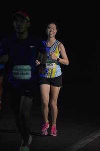 BIB: 25431
                            <button type="button" onclick="openModal(7600456)" class="btn btn-primary btn-sm float-right btn-popup" data-toggle="modal" data-target=".modal-high-quality">
                        <i class="fas fa-shopping-cart"></i> Add to Cart
                    </button>
                                            <button type="button" onclick="isThisMe(7600456, true)" class="btn btn-success btn-sm float-right btn-popup btn-isme hidden" data-toggle="tooltip" data-placement="bottom" title="นี่คือรูปของคุณใช่ไหม คลิกที่นี่เพื่อเอาเข้าอัลบั้ม">
                        <i class="fas fa-plus"></i> Add to album
                    </button>
                    <button type="button" onclick="isThisMe(7600456, false)" class="btn btn-warning btn-sm float-right btn-popup btn-isnotme hidden">
                        <i class="fas fa-ban"></i> Remove from album
                    </button>