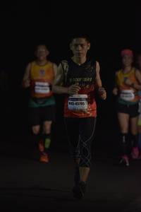 BIB: 45795
                            <button type="button" onclick="openModal(7508355)" class="btn btn-primary btn-sm float-right btn-popup" data-toggle="modal" data-target=".modal-high-quality">
                        <i class="fas fa-shopping-cart"></i> Add to Cart
                    </button>
                                            <button type="button" onclick="isThisMe(7508355, true)" class="btn btn-success btn-sm float-right btn-popup btn-isme hidden" data-toggle="tooltip" data-placement="bottom" title="นี่คือรูปของคุณใช่ไหม คลิกที่นี่เพื่อเอาเข้าอัลบั้ม">
                        <i class="fas fa-plus"></i> Add to album
                    </button>
                    <button type="button" onclick="isThisMe(7508355, false)" class="btn btn-warning btn-sm float-right btn-popup btn-isnotme hidden">
                        <i class="fas fa-ban"></i> Remove from album
                    </button>