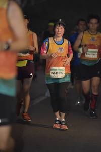 BIB: 25634, 212, 25915
                            <button type="button" onclick="openModal(7626755)" class="btn btn-primary btn-sm float-right btn-popup" data-toggle="modal" data-target=".modal-high-quality">
                        <i class="fas fa-shopping-cart"></i> Add to Cart
                    </button>
                                            <button type="button" onclick="isThisMe(7626755, true)" class="btn btn-success btn-sm float-right btn-popup btn-isme hidden" data-toggle="tooltip" data-placement="bottom" title="นี่คือรูปของคุณใช่ไหม คลิกที่นี่เพื่อเอาเข้าอัลบั้ม">
                        <i class="fas fa-plus"></i> Add to album
                    </button>
                    <button type="button" onclick="isThisMe(7626755, false)" class="btn btn-warning btn-sm float-right btn-popup btn-isnotme hidden">
                        <i class="fas fa-ban"></i> Remove from album
                    </button>