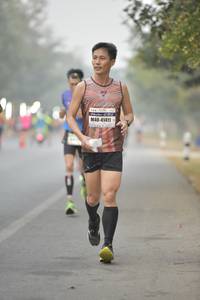 BIB: 41411
                            <button type="button" onclick="openModal(7665121)" class="btn btn-primary btn-sm float-right btn-popup" data-toggle="modal" data-target=".modal-high-quality">
                        <i class="fas fa-shopping-cart"></i> Add to Cart
                    </button>
                                            <button type="button" onclick="isThisMe(7665121, true)" class="btn btn-success btn-sm float-right btn-popup btn-isme hidden" data-toggle="tooltip" data-placement="bottom" title="นี่คือรูปของคุณใช่ไหม คลิกที่นี่เพื่อเอาเข้าอัลบั้ม">
                        <i class="fas fa-plus"></i> Add to album
                    </button>
                    <button type="button" onclick="isThisMe(7665121, false)" class="btn btn-warning btn-sm float-right btn-popup btn-isnotme hidden">
                        <i class="fas fa-ban"></i> Remove from album
                    </button>