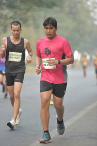 BIB: 25577
                            <button type="button" onclick="openModal(7787460)" class="btn btn-primary btn-sm float-right btn-popup" data-toggle="modal" data-target=".modal-high-quality">
                        <i class="fas fa-shopping-cart"></i> Add to Cart
                    </button>
                                            <button type="button" onclick="isThisMe(7787460, true)" class="btn btn-success btn-sm float-right btn-popup btn-isme hidden" data-toggle="tooltip" data-placement="bottom" title="นี่คือรูปของคุณใช่ไหม คลิกที่นี่เพื่อเอาเข้าอัลบั้ม">
                        <i class="fas fa-plus"></i> Add to album
                    </button>
                    <button type="button" onclick="isThisMe(7787460, false)" class="btn btn-warning btn-sm float-right btn-popup btn-isnotme hidden">
                        <i class="fas fa-ban"></i> Remove from album
                    </button>