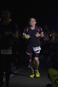 BIB: 4901, 47987
                            <button type="button" onclick="openModal(7520707)" class="btn btn-primary btn-sm float-right btn-popup" data-toggle="modal" data-target=".modal-high-quality">
                        <i class="fas fa-shopping-cart"></i> Add to Cart
                    </button>
                                            <button type="button" onclick="isThisMe(7520707, true)" class="btn btn-success btn-sm float-right btn-popup btn-isme hidden" data-toggle="tooltip" data-placement="bottom" title="นี่คือรูปของคุณใช่ไหม คลิกที่นี่เพื่อเอาเข้าอัลบั้ม">
                        <i class="fas fa-plus"></i> Add to album
                    </button>
                    <button type="button" onclick="isThisMe(7520707, false)" class="btn btn-warning btn-sm float-right btn-popup btn-isnotme hidden">
                        <i class="fas fa-ban"></i> Remove from album
                    </button>