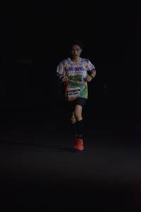 BIB: 
                            <button type="button" onclick="openModal(7498693)" class="btn btn-primary btn-sm float-right btn-popup" data-toggle="modal" data-target=".modal-high-quality">
                        <i class="fas fa-shopping-cart"></i> Add to Cart
                    </button>
                                            <button type="button" onclick="isThisMe(7498693, true)" class="btn btn-success btn-sm float-right btn-popup btn-isme hidden" data-toggle="tooltip" data-placement="bottom" title="นี่คือรูปของคุณใช่ไหม คลิกที่นี่เพื่อเอาเข้าอัลบั้ม">
                        <i class="fas fa-plus"></i> Add to album
                    </button>
                    <button type="button" onclick="isThisMe(7498693, false)" class="btn btn-warning btn-sm float-right btn-popup btn-isnotme hidden">
                        <i class="fas fa-ban"></i> Remove from album
                    </button>