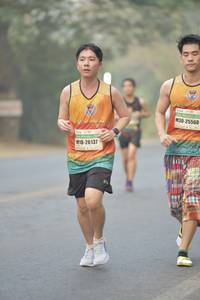 BIB: 25560, 26137
                            <button type="button" onclick="openModal(7821287)" class="btn btn-primary btn-sm float-right btn-popup" data-toggle="modal" data-target=".modal-high-quality">
                        <i class="fas fa-shopping-cart"></i> Add to Cart
                    </button>
                                            <button type="button" onclick="isThisMe(7821287, true)" class="btn btn-success btn-sm float-right btn-popup btn-isme hidden" data-toggle="tooltip" data-placement="bottom" title="นี่คือรูปของคุณใช่ไหม คลิกที่นี่เพื่อเอาเข้าอัลบั้ม">
                        <i class="fas fa-plus"></i> Add to album
                    </button>
                    <button type="button" onclick="isThisMe(7821287, false)" class="btn btn-warning btn-sm float-right btn-popup btn-isnotme hidden">
                        <i class="fas fa-ban"></i> Remove from album
                    </button>