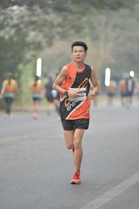 BIB: 632
                            <button type="button" onclick="openModal(7666065)" class="btn btn-primary btn-sm float-right btn-popup" data-toggle="modal" data-target=".modal-high-quality">
                        <i class="fas fa-shopping-cart"></i> Add to Cart
                    </button>
                                            <button type="button" onclick="isThisMe(7666065, true)" class="btn btn-success btn-sm float-right btn-popup btn-isme hidden" data-toggle="tooltip" data-placement="bottom" title="นี่คือรูปของคุณใช่ไหม คลิกที่นี่เพื่อเอาเข้าอัลบั้ม">
                        <i class="fas fa-plus"></i> Add to album
                    </button>
                    <button type="button" onclick="isThisMe(7666065, false)" class="btn btn-warning btn-sm float-right btn-popup btn-isnotme hidden">
                        <i class="fas fa-ban"></i> Remove from album
                    </button>