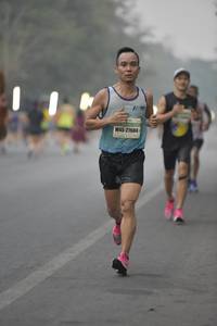 BIB: 27684
                            <button type="button" onclick="openModal(7655469)" class="btn btn-primary btn-sm float-right btn-popup" data-toggle="modal" data-target=".modal-high-quality">
                        <i class="fas fa-shopping-cart"></i> Add to Cart
                    </button>
                                            <button type="button" onclick="isThisMe(7655469, true)" class="btn btn-success btn-sm float-right btn-popup btn-isme hidden" data-toggle="tooltip" data-placement="bottom" title="นี่คือรูปของคุณใช่ไหม คลิกที่นี่เพื่อเอาเข้าอัลบั้ม">
                        <i class="fas fa-plus"></i> Add to album
                    </button>
                    <button type="button" onclick="isThisMe(7655469, false)" class="btn btn-warning btn-sm float-right btn-popup btn-isnotme hidden">
                        <i class="fas fa-ban"></i> Remove from album
                    </button>