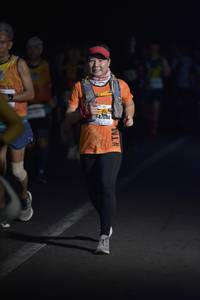 BIB: 247644
                            <button type="button" onclick="openModal(7548938)" class="btn btn-primary btn-sm float-right btn-popup" data-toggle="modal" data-target=".modal-high-quality">
                        <i class="fas fa-shopping-cart"></i> Add to Cart
                    </button>
                                            <button type="button" onclick="isThisMe(7548938, true)" class="btn btn-success btn-sm float-right btn-popup btn-isme hidden" data-toggle="tooltip" data-placement="bottom" title="นี่คือรูปของคุณใช่ไหม คลิกที่นี่เพื่อเอาเข้าอัลบั้ม">
                        <i class="fas fa-plus"></i> Add to album
                    </button>
                    <button type="button" onclick="isThisMe(7548938, false)" class="btn btn-warning btn-sm float-right btn-popup btn-isnotme hidden">
                        <i class="fas fa-ban"></i> Remove from album
                    </button>