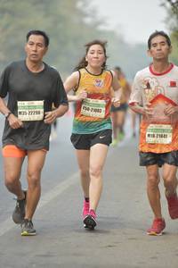 BIB: 21003, 22290, 21841
                            <button type="button" onclick="openModal(7820153)" class="btn btn-primary btn-sm float-right btn-popup" data-toggle="modal" data-target=".modal-high-quality">
                        <i class="fas fa-shopping-cart"></i> Add to Cart
                    </button>
                                            <button type="button" onclick="isThisMe(7820153, true)" class="btn btn-success btn-sm float-right btn-popup btn-isme hidden" data-toggle="tooltip" data-placement="bottom" title="นี่คือรูปของคุณใช่ไหม คลิกที่นี่เพื่อเอาเข้าอัลบั้ม">
                        <i class="fas fa-plus"></i> Add to album
                    </button>
                    <button type="button" onclick="isThisMe(7820153, false)" class="btn btn-warning btn-sm float-right btn-popup btn-isnotme hidden">
                        <i class="fas fa-ban"></i> Remove from album
                    </button>