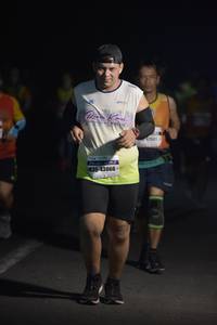 BIB: 43066
                            <button type="button" onclick="openModal(7547774)" class="btn btn-primary btn-sm float-right btn-popup" data-toggle="modal" data-target=".modal-high-quality">
                        <i class="fas fa-shopping-cart"></i> Add to Cart
                    </button>
                                            <button type="button" onclick="isThisMe(7547774, true)" class="btn btn-success btn-sm float-right btn-popup btn-isme hidden" data-toggle="tooltip" data-placement="bottom" title="นี่คือรูปของคุณใช่ไหม คลิกที่นี่เพื่อเอาเข้าอัลบั้ม">
                        <i class="fas fa-plus"></i> Add to album
                    </button>
                    <button type="button" onclick="isThisMe(7547774, false)" class="btn btn-warning btn-sm float-right btn-popup btn-isnotme hidden">
                        <i class="fas fa-ban"></i> Remove from album
                    </button>
