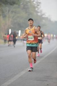 BIB: 25802
                            <button type="button" onclick="openModal(7668973)" class="btn btn-primary btn-sm float-right btn-popup" data-toggle="modal" data-target=".modal-high-quality">
                        <i class="fas fa-shopping-cart"></i> Add to Cart
                    </button>
                                            <button type="button" onclick="isThisMe(7668973, true)" class="btn btn-success btn-sm float-right btn-popup btn-isme hidden" data-toggle="tooltip" data-placement="bottom" title="นี่คือรูปของคุณใช่ไหม คลิกที่นี่เพื่อเอาเข้าอัลบั้ม">
                        <i class="fas fa-plus"></i> Add to album
                    </button>
                    <button type="button" onclick="isThisMe(7668973, false)" class="btn btn-warning btn-sm float-right btn-popup btn-isnotme hidden">
                        <i class="fas fa-ban"></i> Remove from album
                    </button>