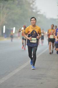 BIB: 27262
                            <button type="button" onclick="openModal(7693902)" class="btn btn-primary btn-sm float-right btn-popup" data-toggle="modal" data-target=".modal-high-quality">
                        <i class="fas fa-shopping-cart"></i> Add to Cart
                    </button>
                                            <button type="button" onclick="isThisMe(7693902, true)" class="btn btn-success btn-sm float-right btn-popup btn-isme hidden" data-toggle="tooltip" data-placement="bottom" title="นี่คือรูปของคุณใช่ไหม คลิกที่นี่เพื่อเอาเข้าอัลบั้ม">
                        <i class="fas fa-plus"></i> Add to album
                    </button>
                    <button type="button" onclick="isThisMe(7693902, false)" class="btn btn-warning btn-sm float-right btn-popup btn-isnotme hidden">
                        <i class="fas fa-ban"></i> Remove from album
                    </button>
