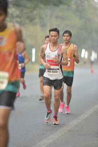 BIB: 45858
                            <button type="button" onclick="openModal(7783217)" class="btn btn-primary btn-sm float-right btn-popup" data-toggle="modal" data-target=".modal-high-quality">
                        <i class="fas fa-shopping-cart"></i> Add to Cart
                    </button>
                                            <button type="button" onclick="isThisMe(7783217, true)" class="btn btn-success btn-sm float-right btn-popup btn-isme hidden" data-toggle="tooltip" data-placement="bottom" title="นี่คือรูปของคุณใช่ไหม คลิกที่นี่เพื่อเอาเข้าอัลบั้ม">
                        <i class="fas fa-plus"></i> Add to album
                    </button>
                    <button type="button" onclick="isThisMe(7783217, false)" class="btn btn-warning btn-sm float-right btn-popup btn-isnotme hidden">
                        <i class="fas fa-ban"></i> Remove from album
                    </button>