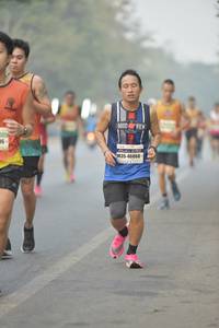 BIB: 46068
                            <button type="button" onclick="openModal(7805527)" class="btn btn-primary btn-sm float-right btn-popup" data-toggle="modal" data-target=".modal-high-quality">
                        <i class="fas fa-shopping-cart"></i> Add to Cart
                    </button>
                                            <button type="button" onclick="isThisMe(7805527, true)" class="btn btn-success btn-sm float-right btn-popup btn-isme hidden" data-toggle="tooltip" data-placement="bottom" title="นี่คือรูปของคุณใช่ไหม คลิกที่นี่เพื่อเอาเข้าอัลบั้ม">
                        <i class="fas fa-plus"></i> Add to album
                    </button>
                    <button type="button" onclick="isThisMe(7805527, false)" class="btn btn-warning btn-sm float-right btn-popup btn-isnotme hidden">
                        <i class="fas fa-ban"></i> Remove from album
                    </button>