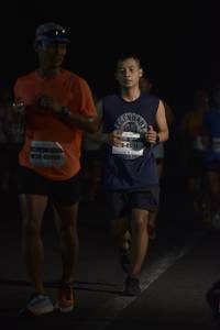 BIB: 48058
                            <button type="button" onclick="openModal(7505839)" class="btn btn-primary btn-sm float-right btn-popup" data-toggle="modal" data-target=".modal-high-quality">
                        <i class="fas fa-shopping-cart"></i> Add to Cart
                    </button>
                                            <button type="button" onclick="isThisMe(7505839, true)" class="btn btn-success btn-sm float-right btn-popup btn-isme hidden" data-toggle="tooltip" data-placement="bottom" title="นี่คือรูปของคุณใช่ไหม คลิกที่นี่เพื่อเอาเข้าอัลบั้ม">
                        <i class="fas fa-plus"></i> Add to album
                    </button>
                    <button type="button" onclick="isThisMe(7505839, false)" class="btn btn-warning btn-sm float-right btn-popup btn-isnotme hidden">
                        <i class="fas fa-ban"></i> Remove from album
                    </button>