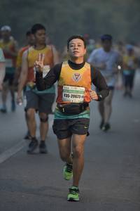 BIB: 20677
                            <button type="button" onclick="openModal(7652789)" class="btn btn-primary btn-sm float-right btn-popup" data-toggle="modal" data-target=".modal-high-quality">
                        <i class="fas fa-shopping-cart"></i> Add to Cart
                    </button>
                                            <button type="button" onclick="isThisMe(7652789, true)" class="btn btn-success btn-sm float-right btn-popup btn-isme hidden" data-toggle="tooltip" data-placement="bottom" title="นี่คือรูปของคุณใช่ไหม คลิกที่นี่เพื่อเอาเข้าอัลบั้ม">
                        <i class="fas fa-plus"></i> Add to album
                    </button>
                    <button type="button" onclick="isThisMe(7652789, false)" class="btn btn-warning btn-sm float-right btn-popup btn-isnotme hidden">
                        <i class="fas fa-ban"></i> Remove from album
                    </button>