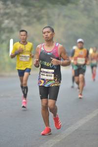 BIB: 48155
                            <button type="button" onclick="openModal(7781070)" class="btn btn-primary btn-sm float-right btn-popup" data-toggle="modal" data-target=".modal-high-quality">
                        <i class="fas fa-shopping-cart"></i> Add to Cart
                    </button>
                                            <button type="button" onclick="isThisMe(7781070, true)" class="btn btn-success btn-sm float-right btn-popup btn-isme hidden" data-toggle="tooltip" data-placement="bottom" title="นี่คือรูปของคุณใช่ไหม คลิกที่นี่เพื่อเอาเข้าอัลบั้ม">
                        <i class="fas fa-plus"></i> Add to album
                    </button>
                    <button type="button" onclick="isThisMe(7781070, false)" class="btn btn-warning btn-sm float-right btn-popup btn-isnotme hidden">
                        <i class="fas fa-ban"></i> Remove from album
                    </button>