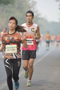 BIB: 41489, 125, 742
                            <button type="button" onclick="openModal(7806954)" class="btn btn-primary btn-sm float-right btn-popup" data-toggle="modal" data-target=".modal-high-quality">
                        <i class="fas fa-shopping-cart"></i> Add to Cart
                    </button>
                                            <button type="button" onclick="isThisMe(7806954, true)" class="btn btn-success btn-sm float-right btn-popup btn-isme hidden" data-toggle="tooltip" data-placement="bottom" title="นี่คือรูปของคุณใช่ไหม คลิกที่นี่เพื่อเอาเข้าอัลบั้ม">
                        <i class="fas fa-plus"></i> Add to album
                    </button>
                    <button type="button" onclick="isThisMe(7806954, false)" class="btn btn-warning btn-sm float-right btn-popup btn-isnotme hidden">
                        <i class="fas fa-ban"></i> Remove from album
                    </button>