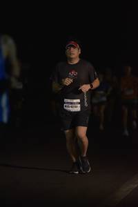 BIB: 42737
                            <button type="button" onclick="openModal(7507174)" class="btn btn-primary btn-sm float-right btn-popup" data-toggle="modal" data-target=".modal-high-quality">
                        <i class="fas fa-shopping-cart"></i> Add to Cart
                    </button>
                                            <button type="button" onclick="isThisMe(7507174, true)" class="btn btn-success btn-sm float-right btn-popup btn-isme hidden" data-toggle="tooltip" data-placement="bottom" title="นี่คือรูปของคุณใช่ไหม คลิกที่นี่เพื่อเอาเข้าอัลบั้ม">
                        <i class="fas fa-plus"></i> Add to album
                    </button>
                    <button type="button" onclick="isThisMe(7507174, false)" class="btn btn-warning btn-sm float-right btn-popup btn-isnotme hidden">
                        <i class="fas fa-ban"></i> Remove from album
                    </button>