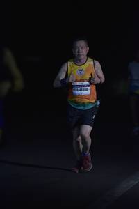 BIB: 46306
                            <button type="button" onclick="openModal(7503917)" class="btn btn-primary btn-sm float-right btn-popup" data-toggle="modal" data-target=".modal-high-quality">
                        <i class="fas fa-shopping-cart"></i> Add to Cart
                    </button>
                                            <button type="button" onclick="isThisMe(7503917, true)" class="btn btn-success btn-sm float-right btn-popup btn-isme hidden" data-toggle="tooltip" data-placement="bottom" title="นี่คือรูปของคุณใช่ไหม คลิกที่นี่เพื่อเอาเข้าอัลบั้ม">
                        <i class="fas fa-plus"></i> Add to album
                    </button>
                    <button type="button" onclick="isThisMe(7503917, false)" class="btn btn-warning btn-sm float-right btn-popup btn-isnotme hidden">
                        <i class="fas fa-ban"></i> Remove from album
                    </button>