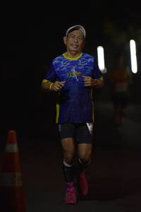 BIB: 
                            <button type="button" onclick="openModal(7504966)" class="btn btn-primary btn-sm float-right btn-popup" data-toggle="modal" data-target=".modal-high-quality">
                        <i class="fas fa-shopping-cart"></i> Add to Cart
                    </button>
                                            <button type="button" onclick="isThisMe(7504966, true)" class="btn btn-success btn-sm float-right btn-popup btn-isme hidden" data-toggle="tooltip" data-placement="bottom" title="นี่คือรูปของคุณใช่ไหม คลิกที่นี่เพื่อเอาเข้าอัลบั้ม">
                        <i class="fas fa-plus"></i> Add to album
                    </button>
                    <button type="button" onclick="isThisMe(7504966, false)" class="btn btn-warning btn-sm float-right btn-popup btn-isnotme hidden">
                        <i class="fas fa-ban"></i> Remove from album
                    </button>