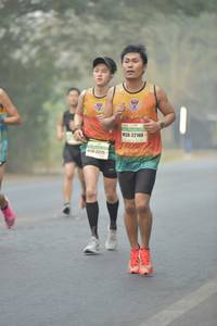 BIB: 22160, 22175
                            <button type="button" onclick="openModal(7695638)" class="btn btn-primary btn-sm float-right btn-popup" data-toggle="modal" data-target=".modal-high-quality">
                        <i class="fas fa-shopping-cart"></i> Add to Cart
                    </button>
                                            <button type="button" onclick="isThisMe(7695638, true)" class="btn btn-success btn-sm float-right btn-popup btn-isme hidden" data-toggle="tooltip" data-placement="bottom" title="นี่คือรูปของคุณใช่ไหม คลิกที่นี่เพื่อเอาเข้าอัลบั้ม">
                        <i class="fas fa-plus"></i> Add to album
                    </button>
                    <button type="button" onclick="isThisMe(7695638, false)" class="btn btn-warning btn-sm float-right btn-popup btn-isnotme hidden">
                        <i class="fas fa-ban"></i> Remove from album
                    </button>
