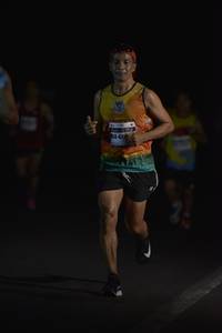 BIB: 477
                            <button type="button" onclick="openModal(7501891)" class="btn btn-primary btn-sm float-right btn-popup" data-toggle="modal" data-target=".modal-high-quality">
                        <i class="fas fa-shopping-cart"></i> Add to Cart
                    </button>
                                            <button type="button" onclick="isThisMe(7501891, true)" class="btn btn-success btn-sm float-right btn-popup btn-isme hidden" data-toggle="tooltip" data-placement="bottom" title="นี่คือรูปของคุณใช่ไหม คลิกที่นี่เพื่อเอาเข้าอัลบั้ม">
                        <i class="fas fa-plus"></i> Add to album
                    </button>
                    <button type="button" onclick="isThisMe(7501891, false)" class="btn btn-warning btn-sm float-right btn-popup btn-isnotme hidden">
                        <i class="fas fa-ban"></i> Remove from album
                    </button>